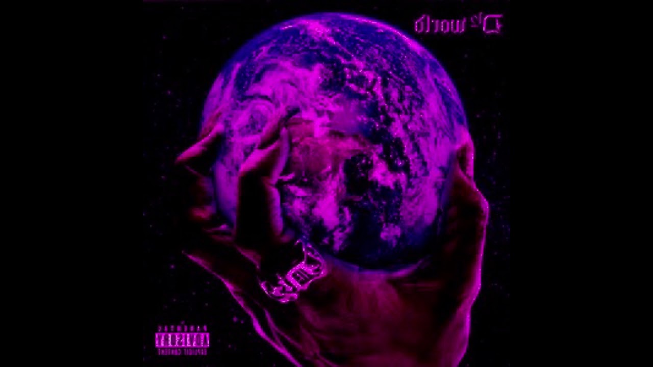 Good Die Young - D12 (Slowed)