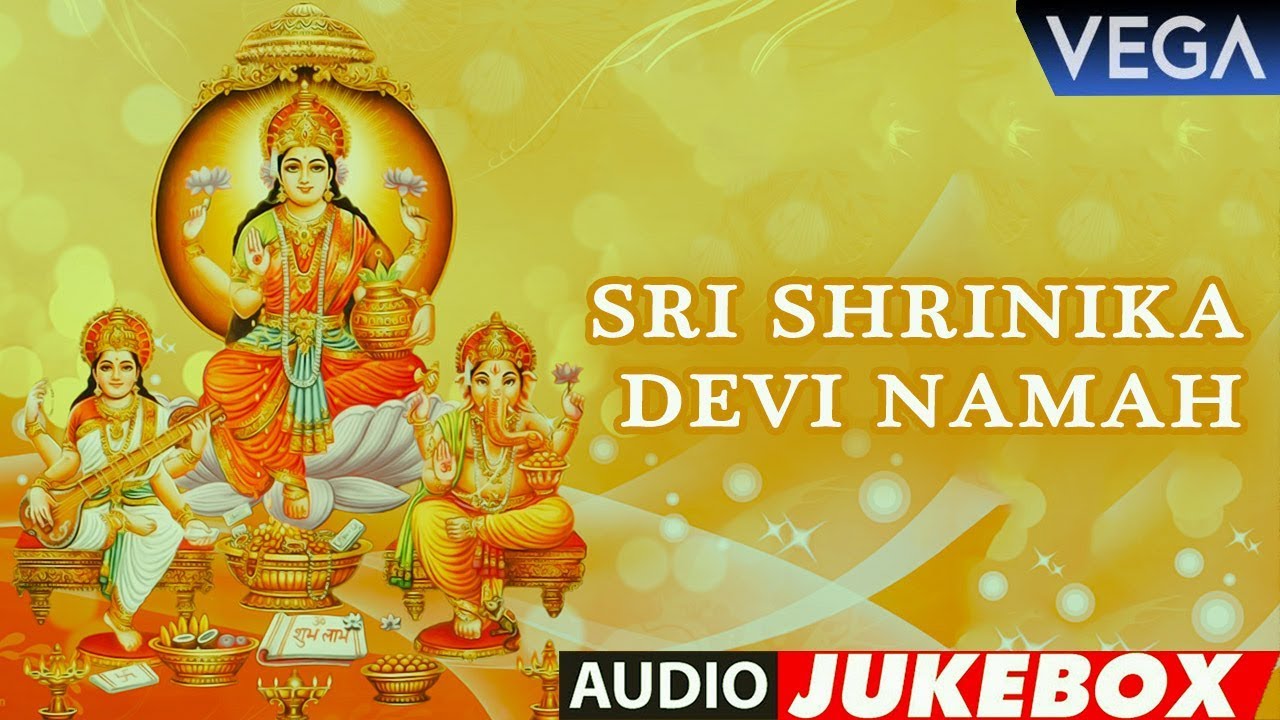 Annapoorne Sadapurne Shankara Prana Vallabhe Slokam | Kannada Bhakthi Songs | TVNXT Devotional