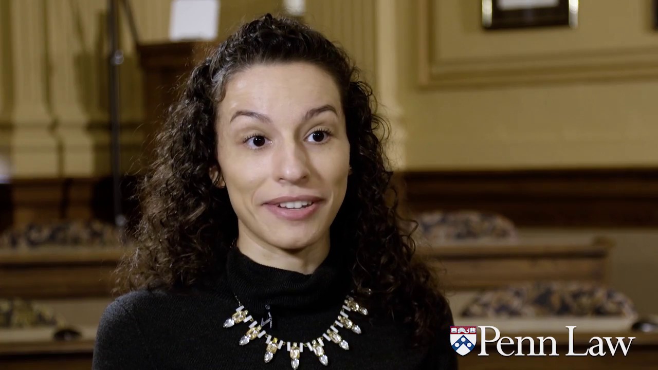 1L Summer Experience: Judicial Job