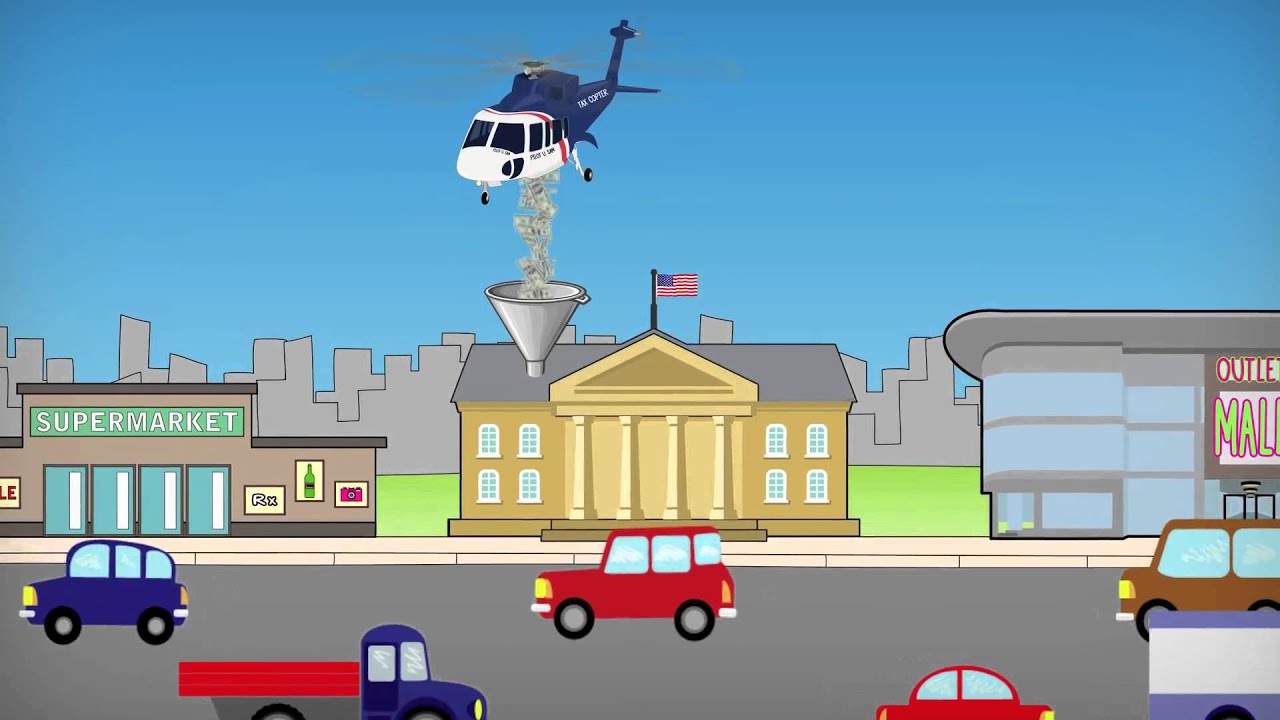 Private Sector vs. Public Sector