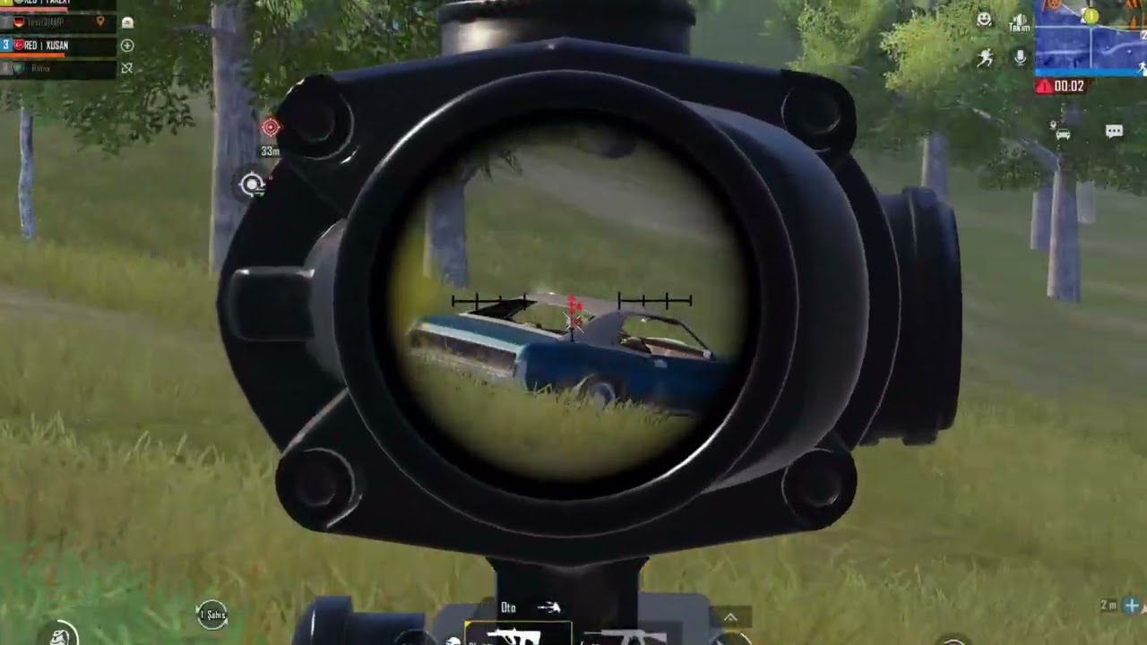 ultimate royale!! #pubgmobile