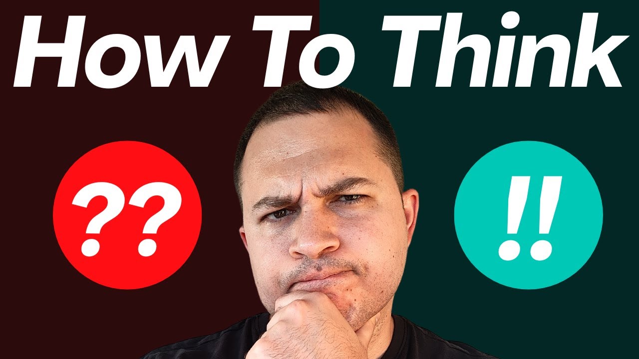 I Explain Each Move In Chess LIVE