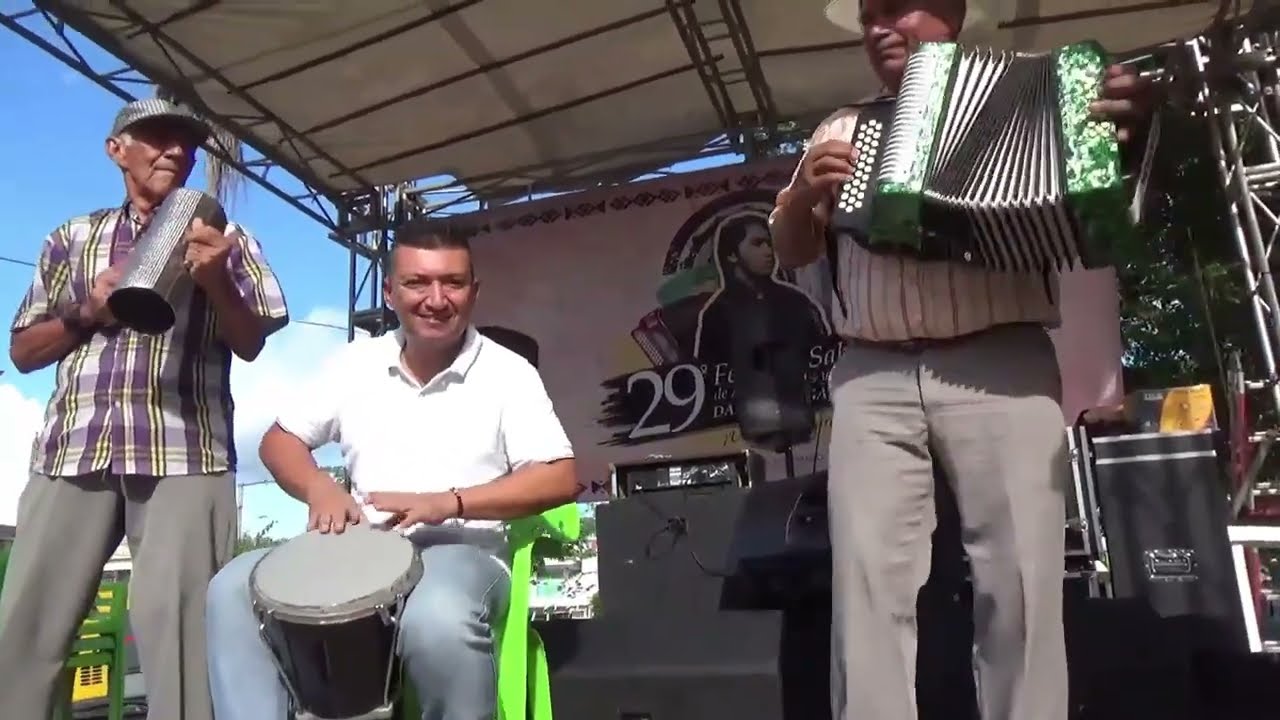 ESTADO DE SOLTERIA