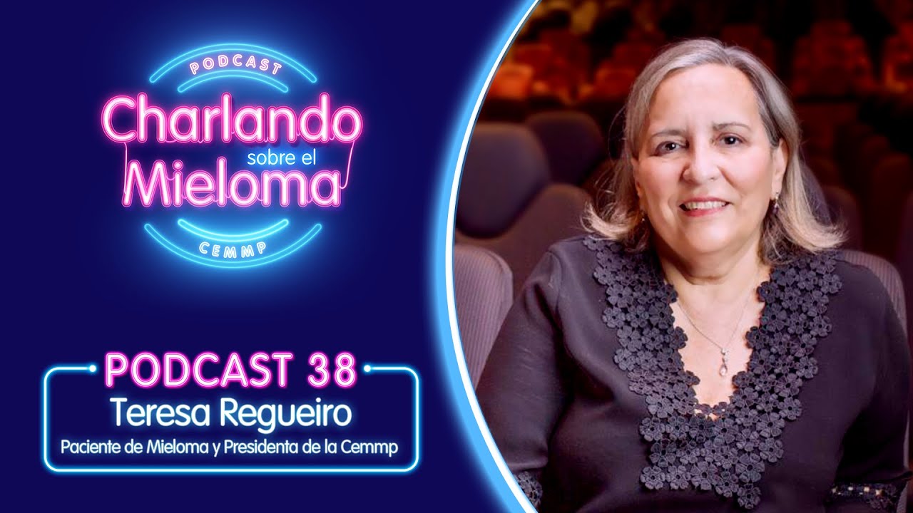 🎙️ PODCAST 38 | 