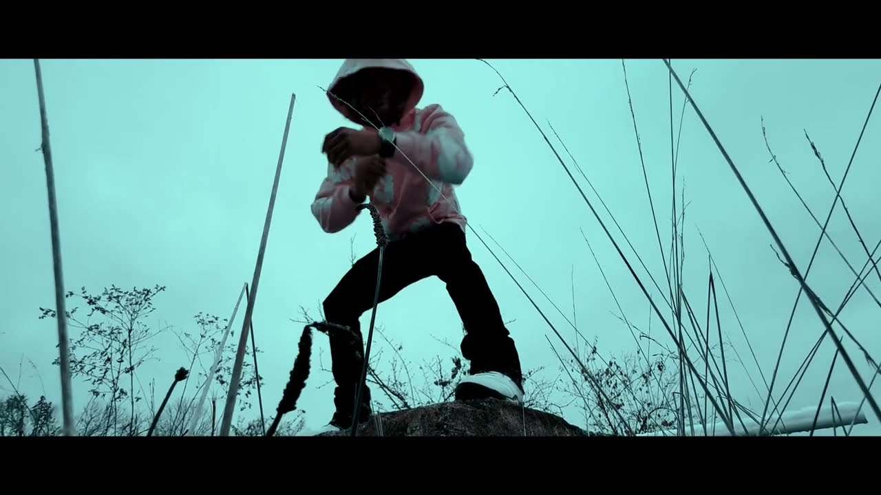I Hate Yall ( Official Video ) 