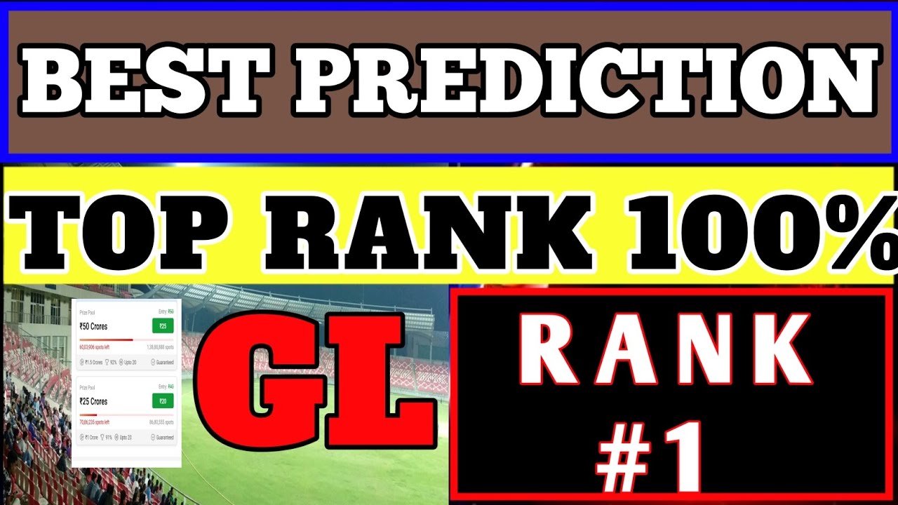 WAN VS PTH  | WAN VS PTH Dream11 |  WAN VS PTH Dream11 Prediction | WAN VS PTH Dream11 Match