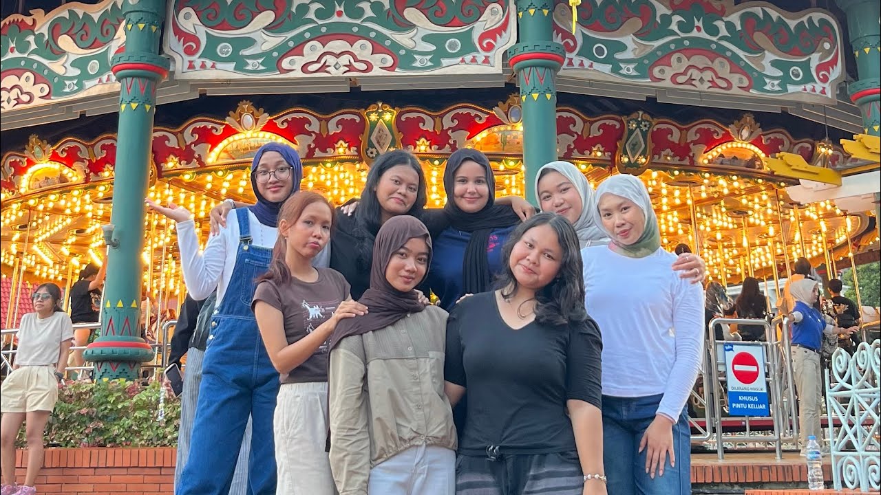 DUFAN YEAY
