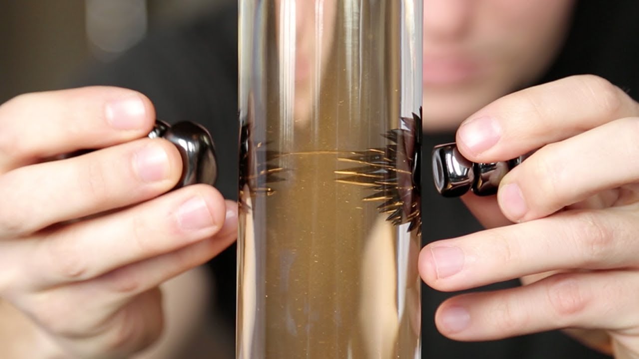 5 Amazing Inventions That Will BLOW YOUR MIND #51