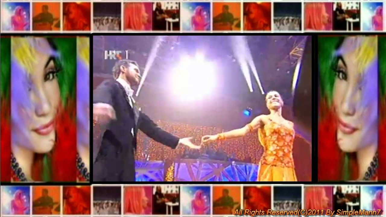 Miljenko Radisic - Nataly