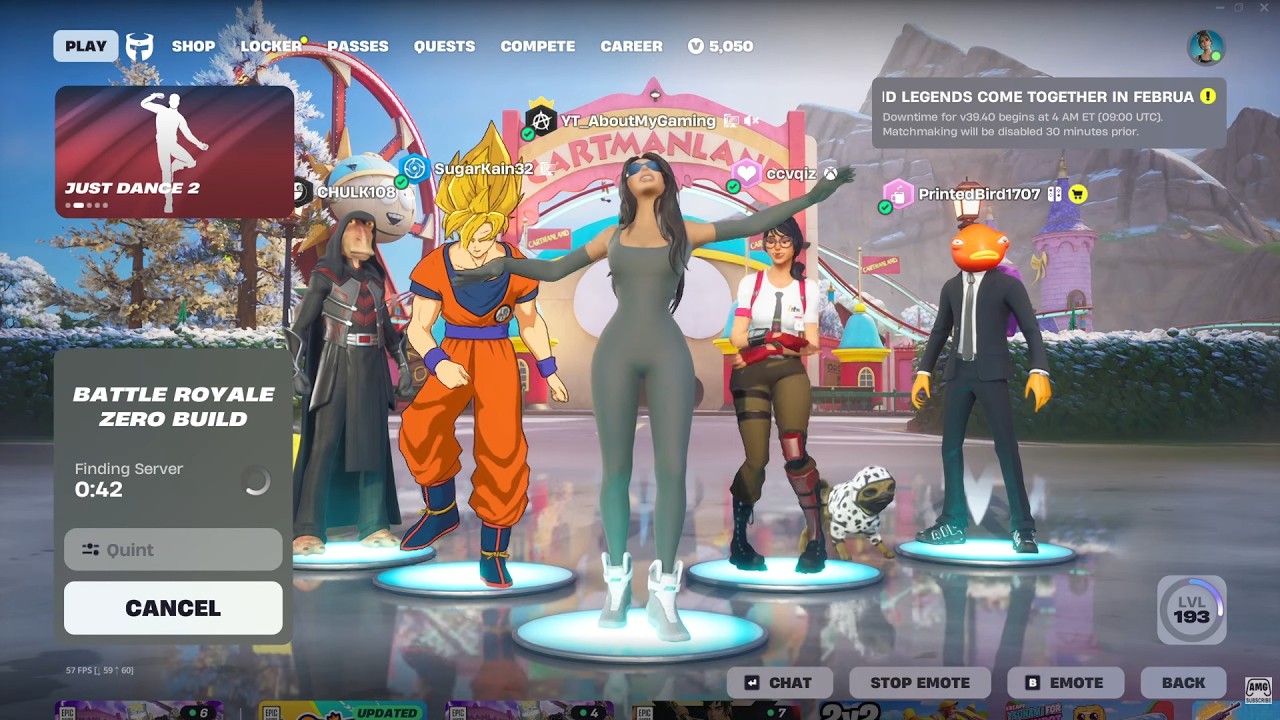 🔴PLAYING WITH VIEWERS | FORTNITE LIVE | ZERO BUILD #519