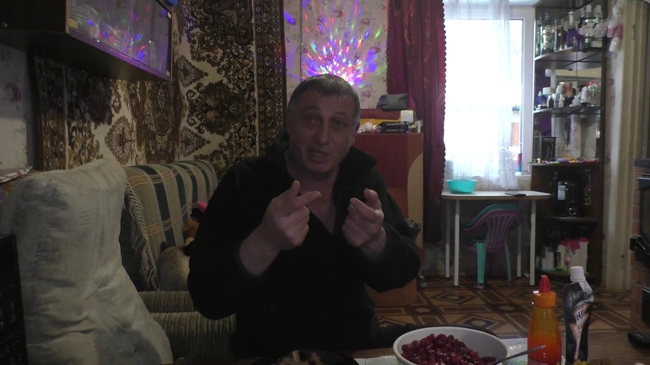 Мое мнение! Часть 2
