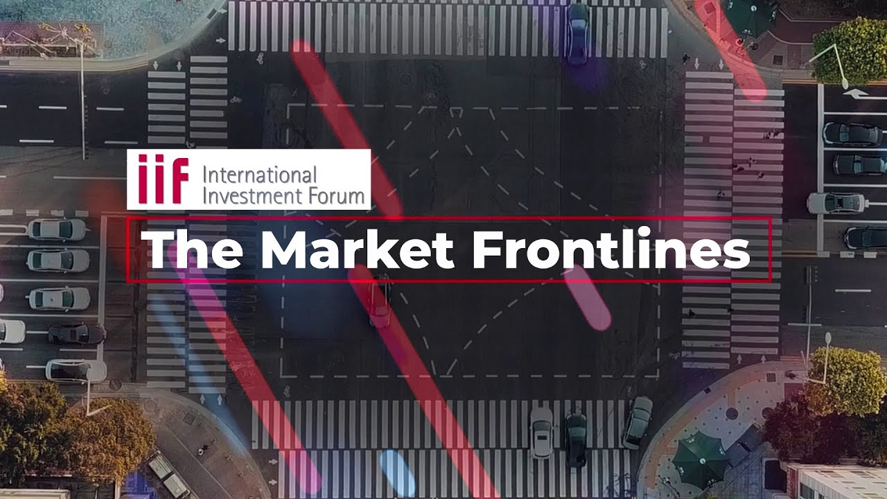 Almonty Industries: Securing Tungsten Supply Outside China