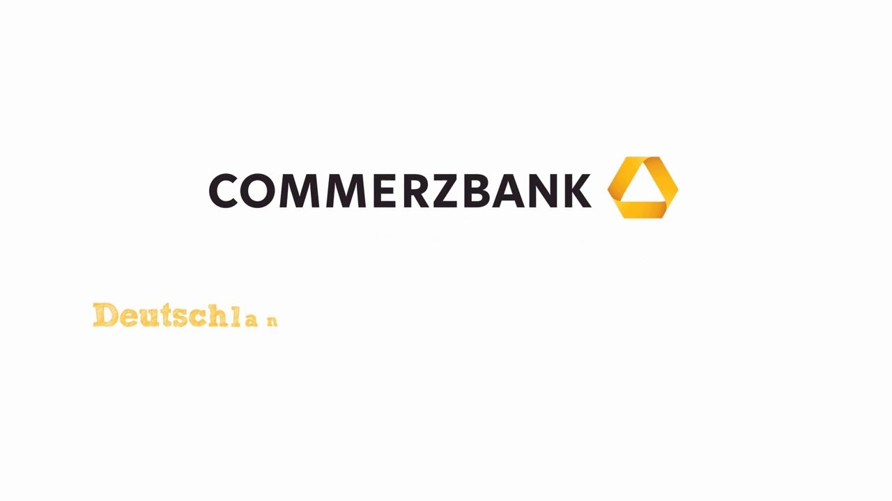 Deutschlands schnellste Kontoer&ouml;ffnung - so funktioniert's!