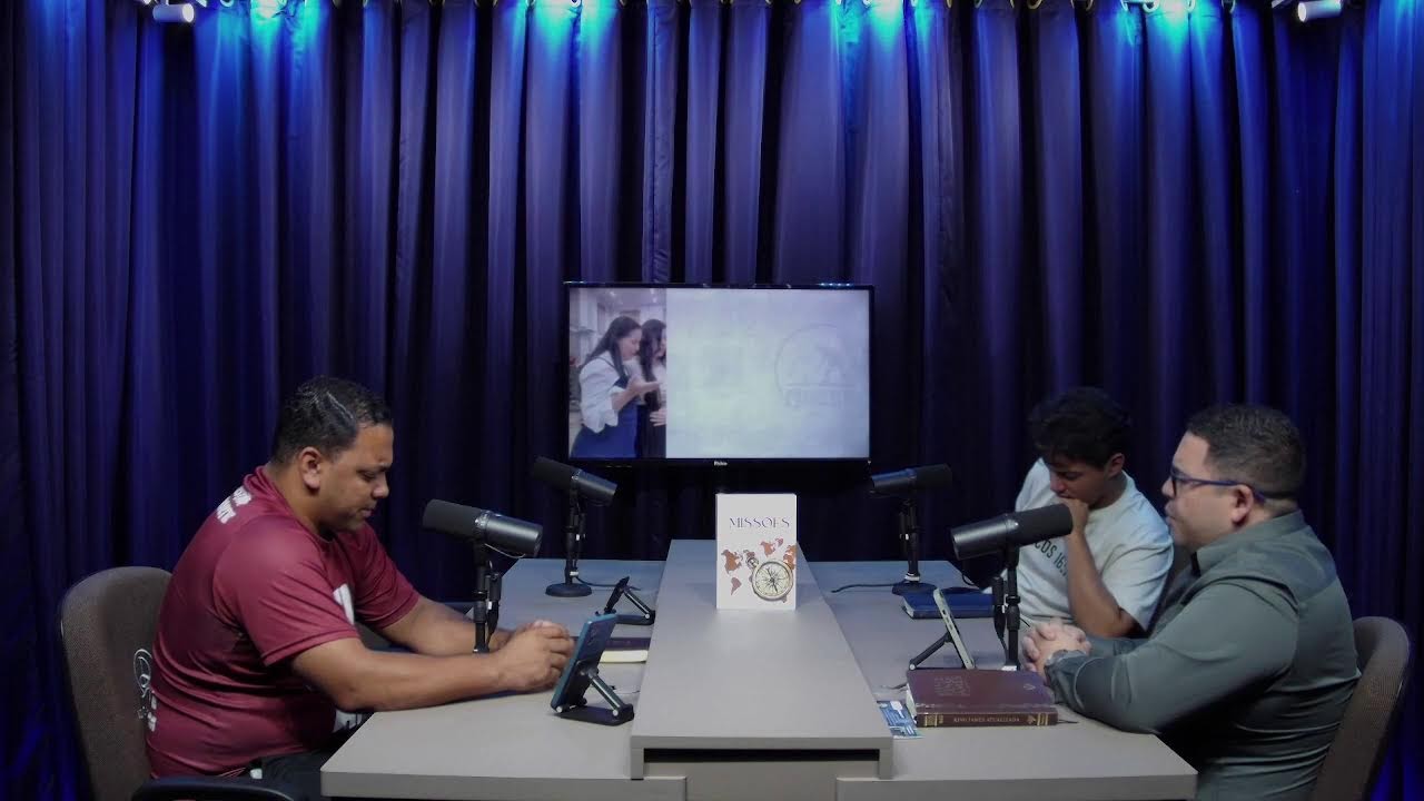 MELODIAS DO REI