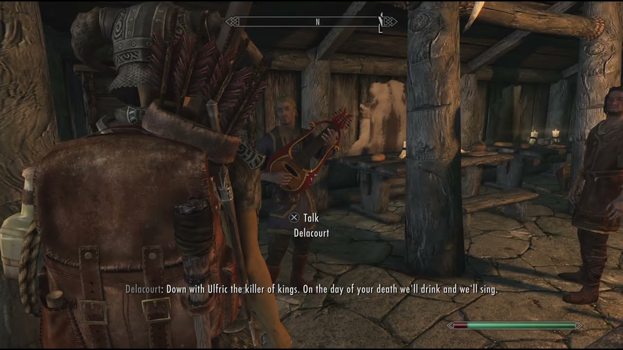 Skyrim_20260312224012