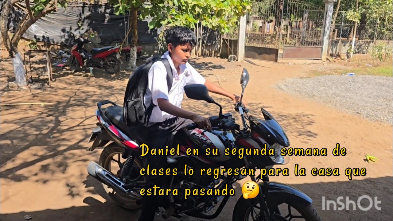 10 de febrero de 2026