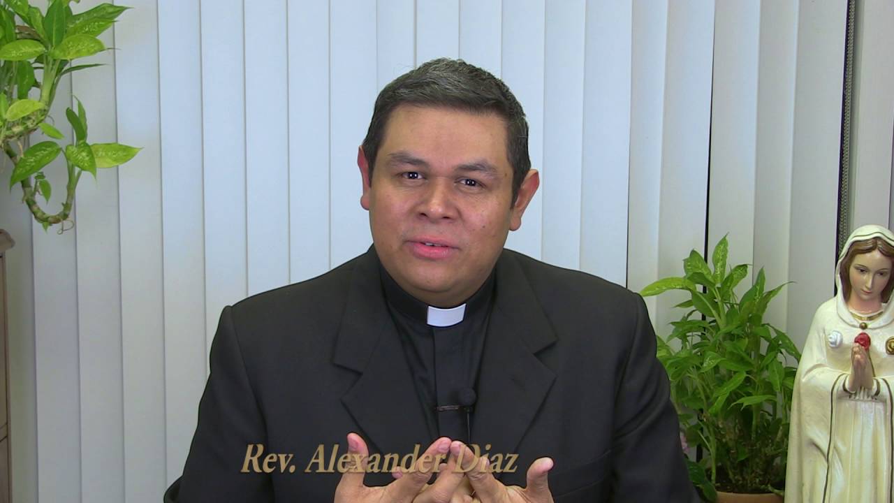 JESUS CALMA LAS TEMPESTADES DE TU VIDA