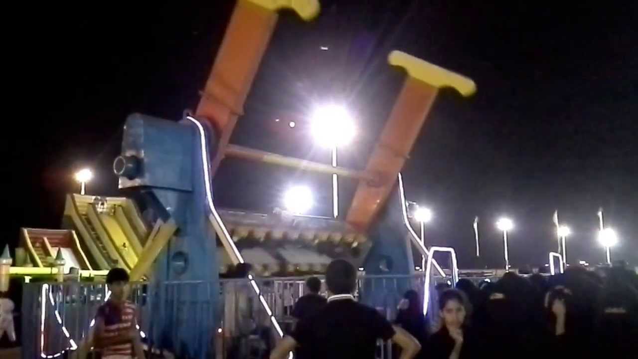 لعبة الشوايه. ^_*