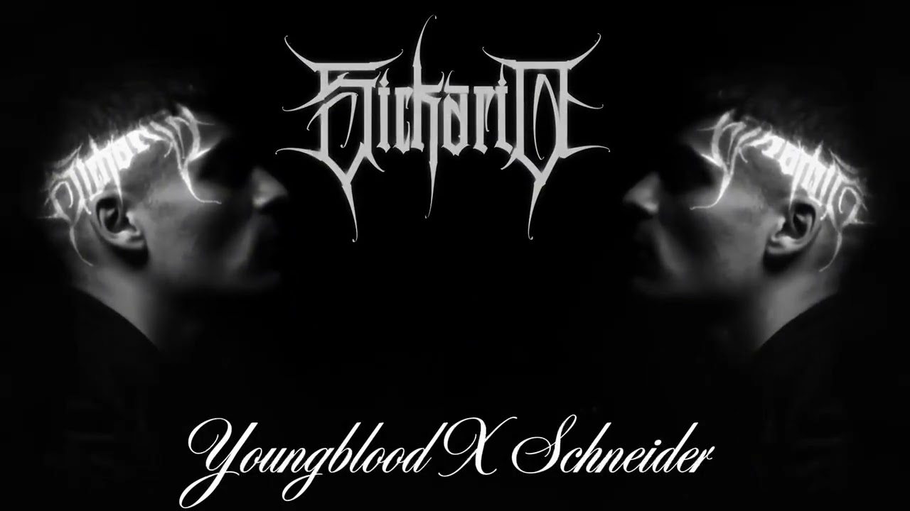 Sick Nick - YoungBlood x Schneider [prod. Tekilla Beats]