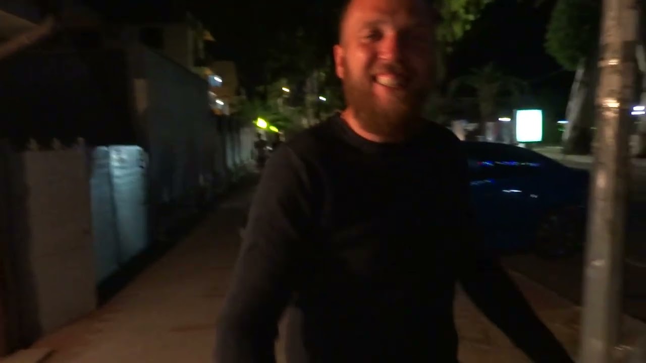 35 Коля Макгррэгор