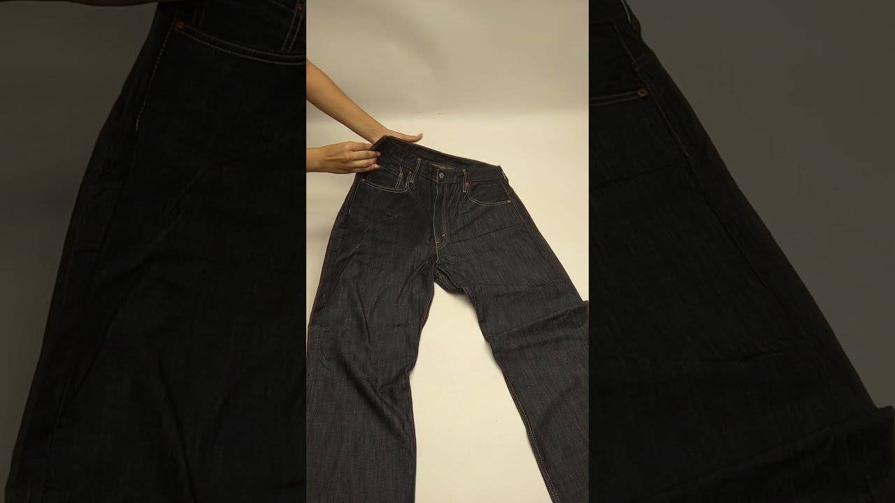 #1 Tallas Grandes Hombre Verano3 Wholesale at Tiedemann Globe