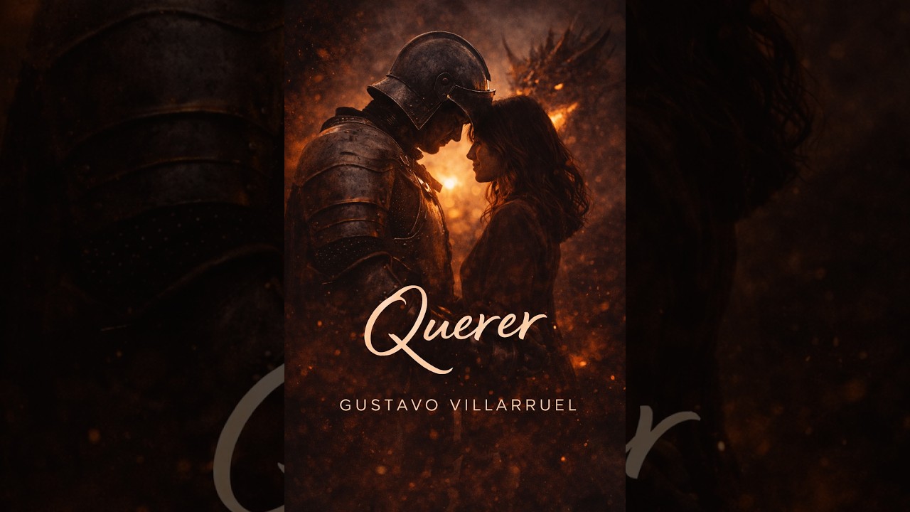 Querer
