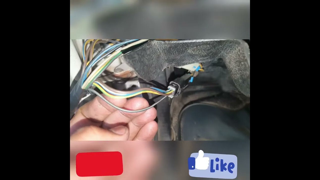 Falha no sistema dos vidros Mercedes-Benz 