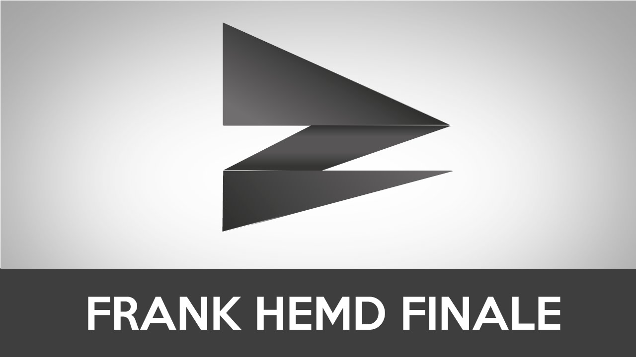 zRy - VBT 2015 - Frank Hemd Finale (Instrumental)
