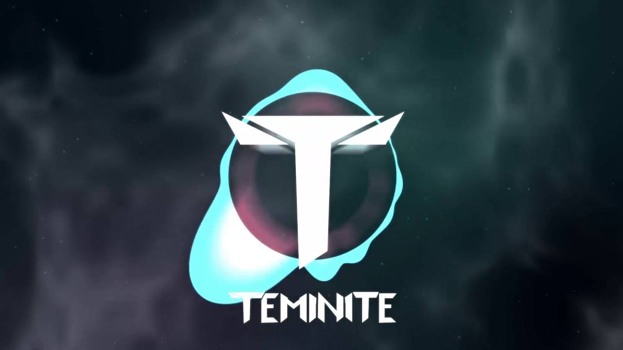 Teminite - Are You Ready