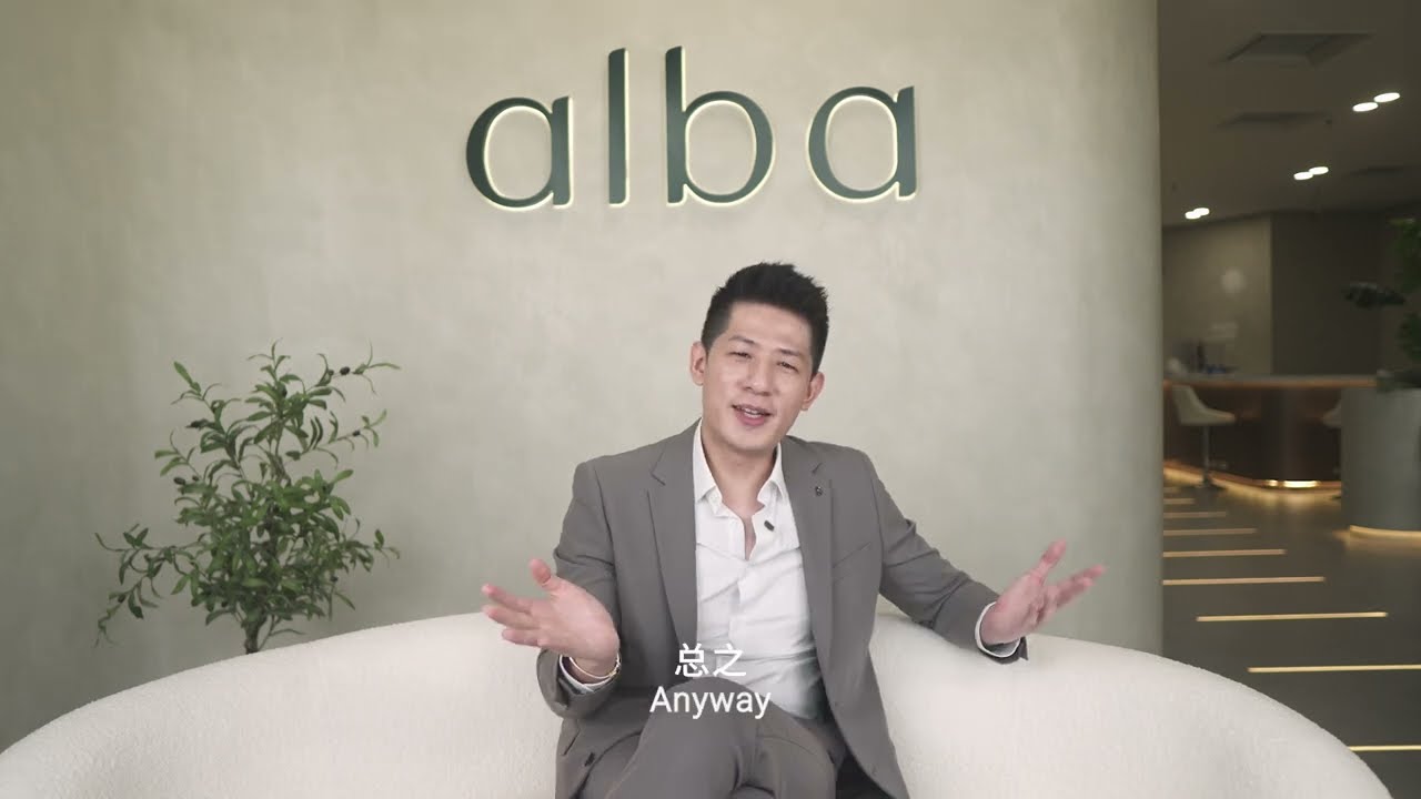 Clear Aligners FAQ - Dr Jovian