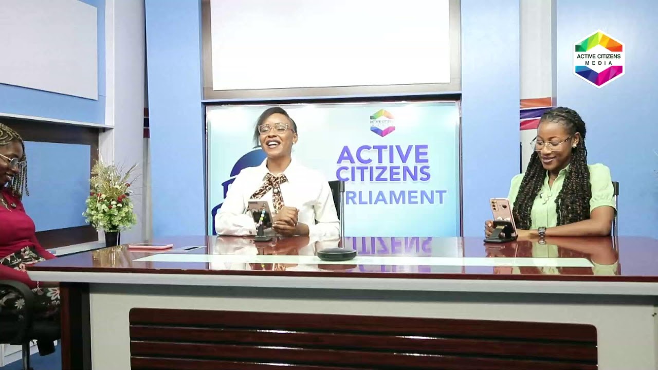 Tinubu Will Win In A Free, Fair Election - Ex Labour Party Chieftain Valentine Ozoigbo