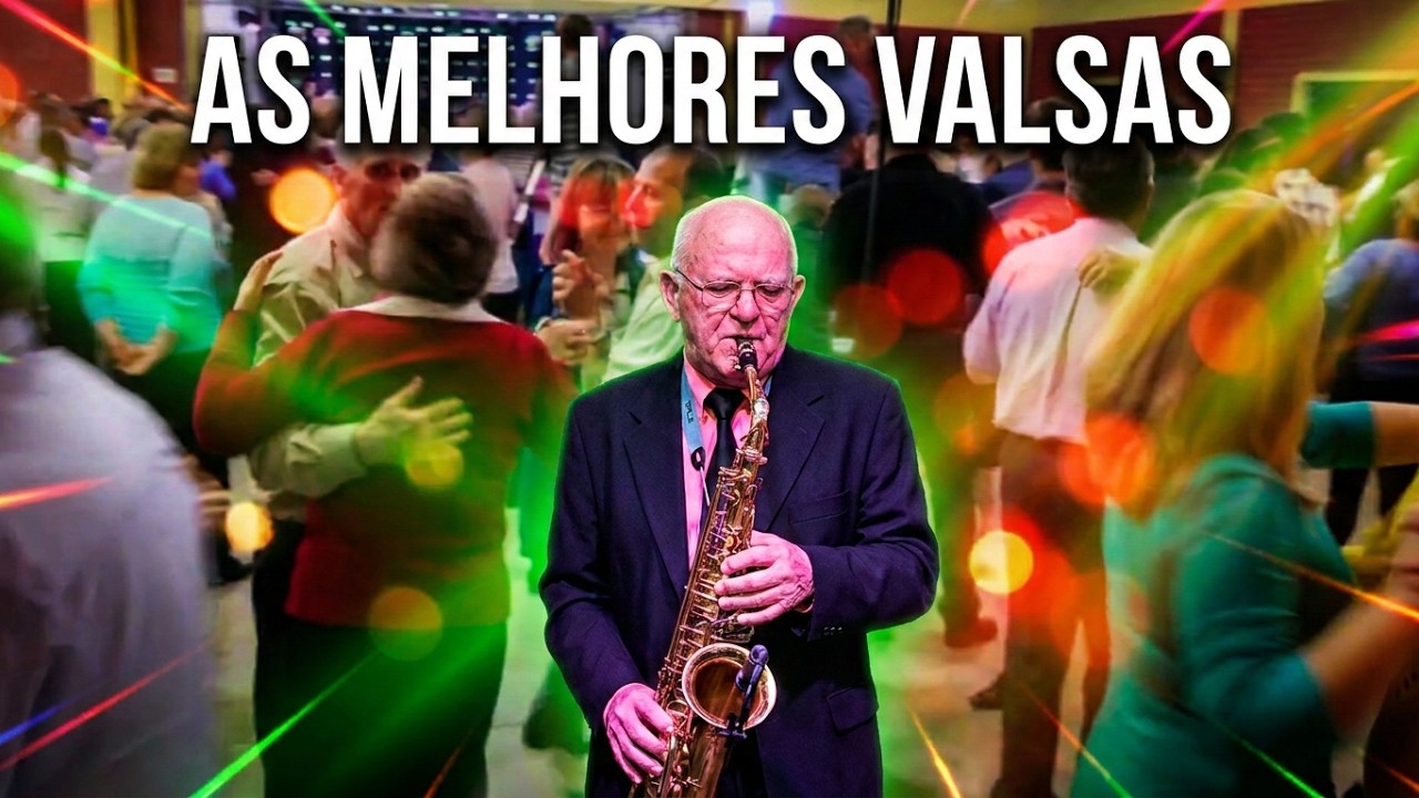 Banda Fest ao Vivo - DVD Parte 01