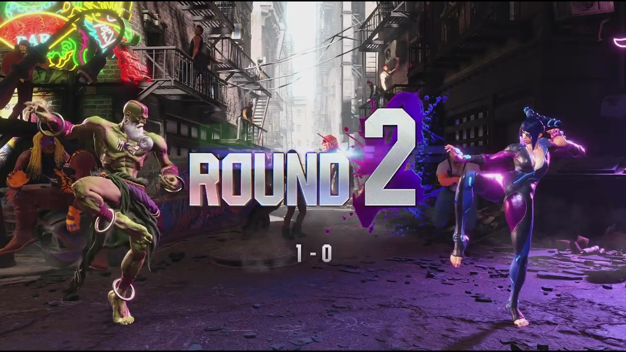 Street Fighter 6_20260315233958