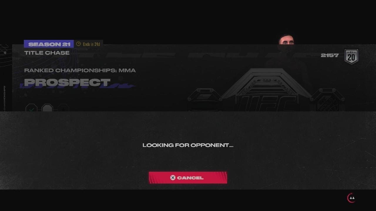 EA SPORTS UFC 5_20260216005326