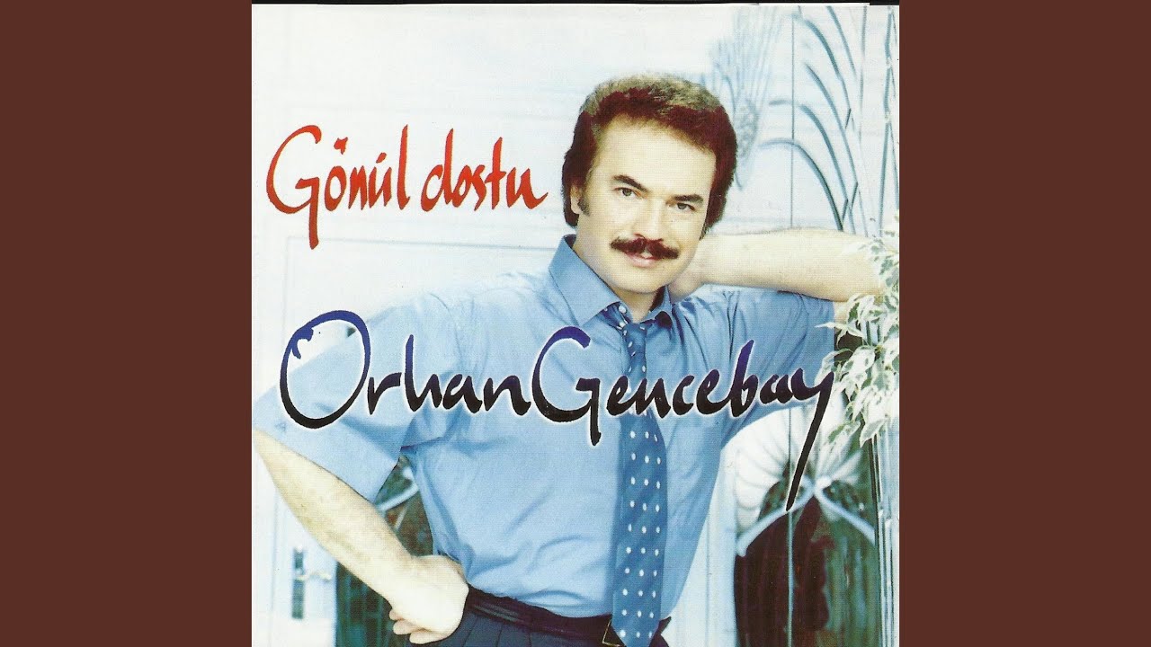 Neyi Değiştirdik Ki