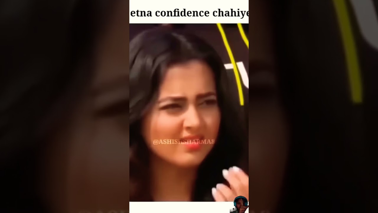 Teju funny scenes😂#tejaswiprakash #tejran #karankundra #khatronkekhiladi #rohitshetty #comedy #memes