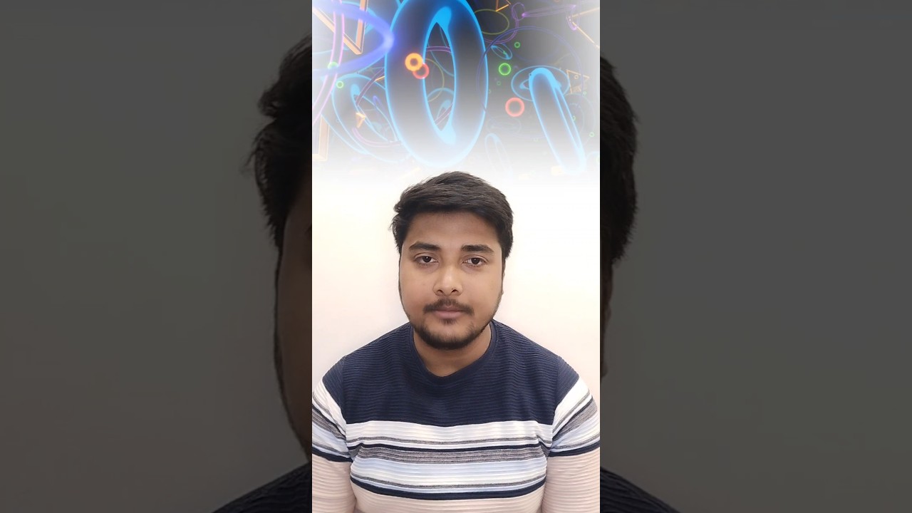 How to Recovery your Mobile Number which was Deleted || Mobile Number recovery Process in 2025