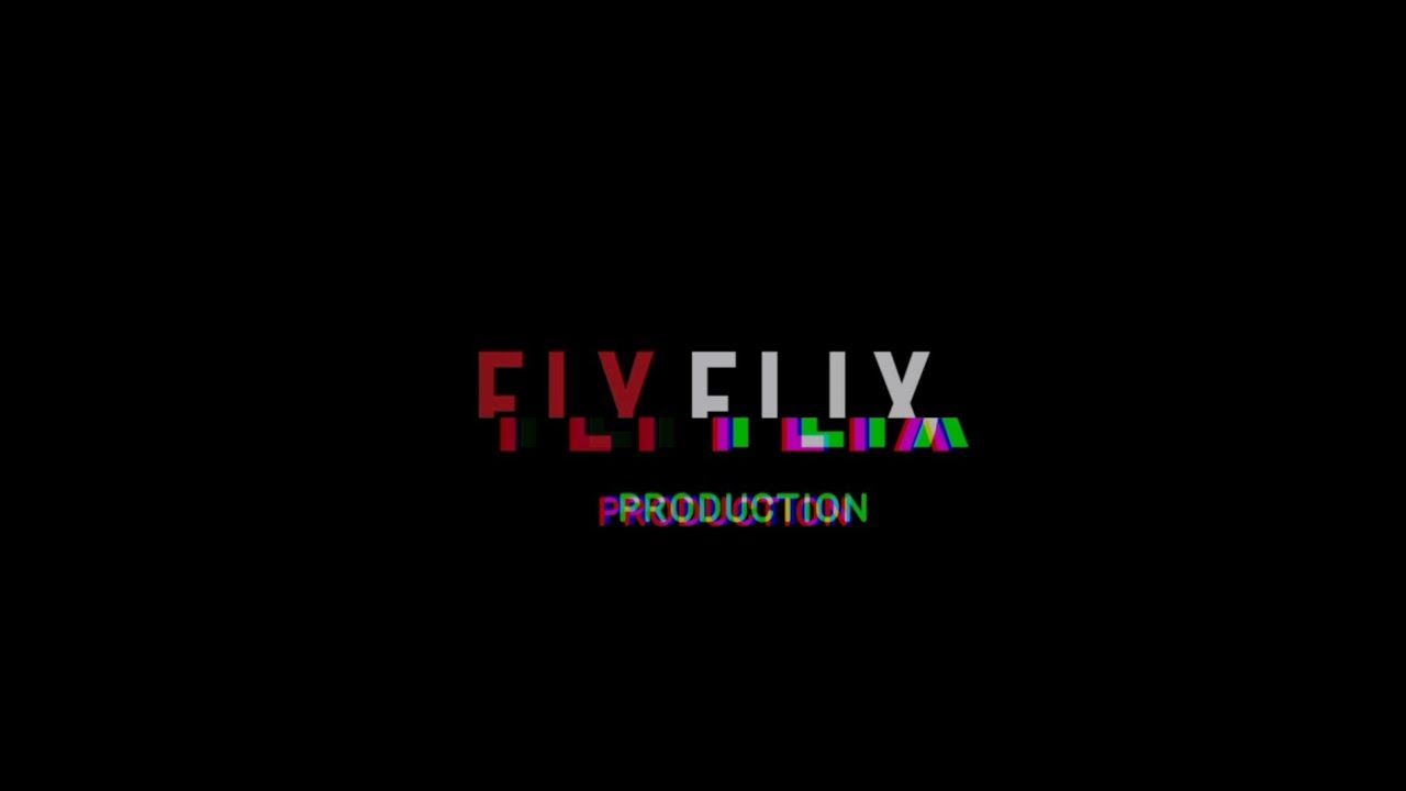 🇦🇪 UAE Vlog. FLYFLIX Presents (Life Video) | SAMSUNG A32