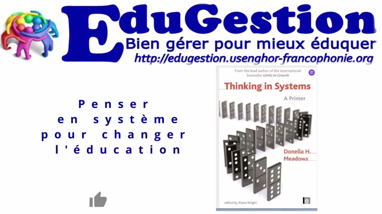 Penser-systeme-education