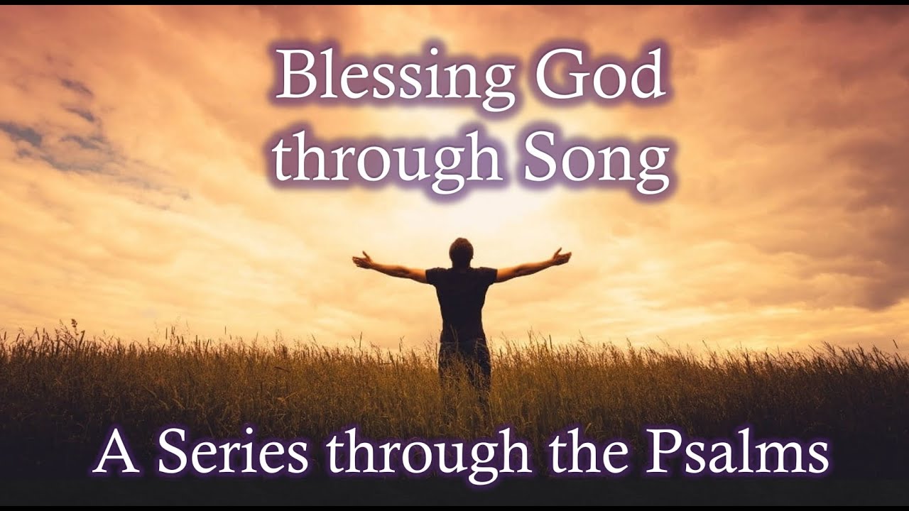 1/11/26 Abide in Christ by Pastor Eliot