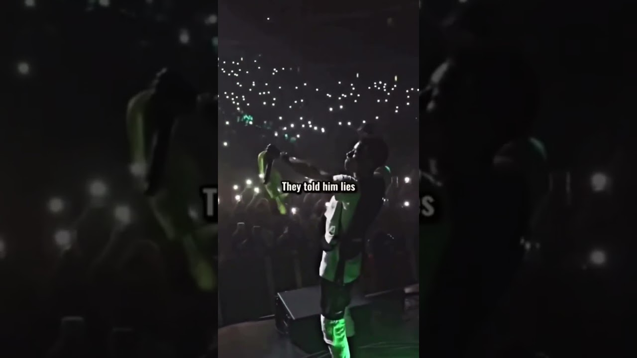 NBA YoungBoy #4kt #nbayoungboy #ybbetter