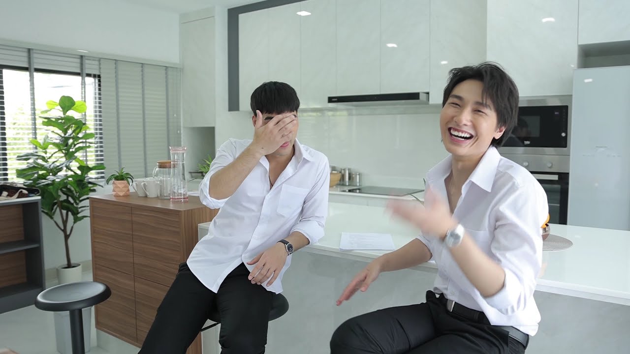 หยุดไปหลายวัน ทำอะไรกันบ้าง?
