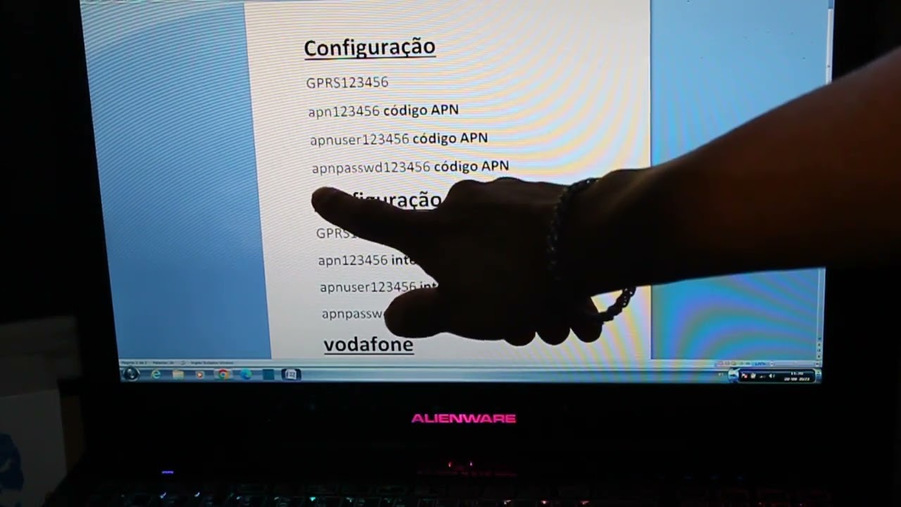 Configuração APN para funcionamento da plataforma e app de Rastreadores Localizadores tracker GPS