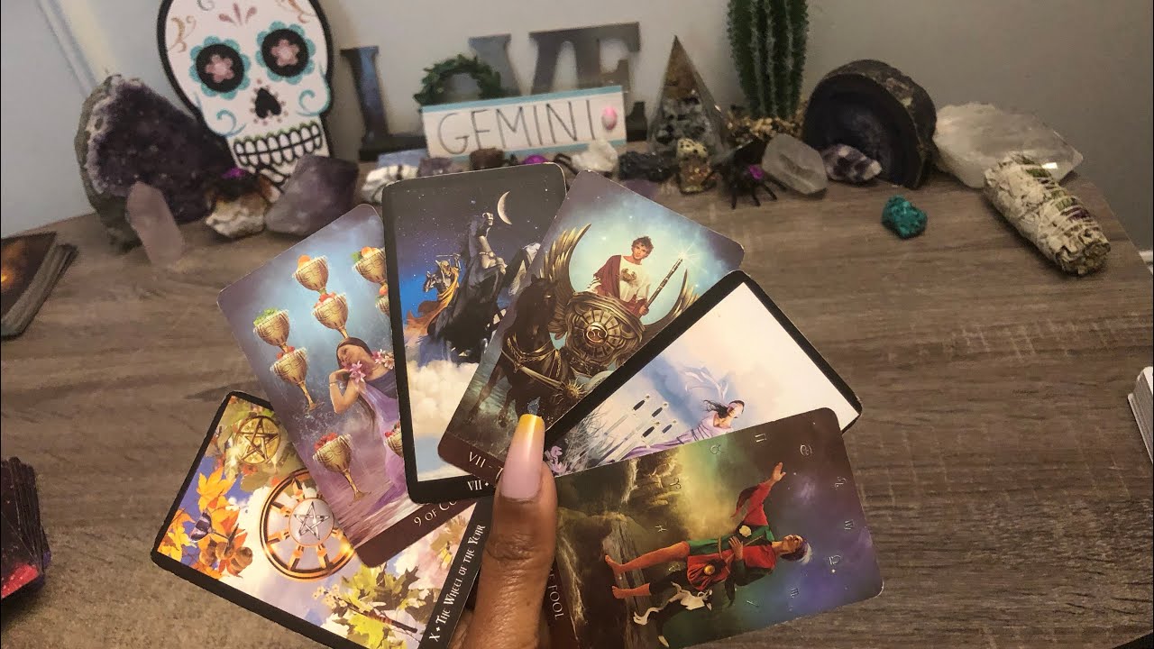Gemini ♊️MAJOR TURNAROUND❗YOU'RE COMPLETELY UNAWARE THEY STILL WANT YOU🔥 THE UNEXPECTED HAPPENS!🌟❤️