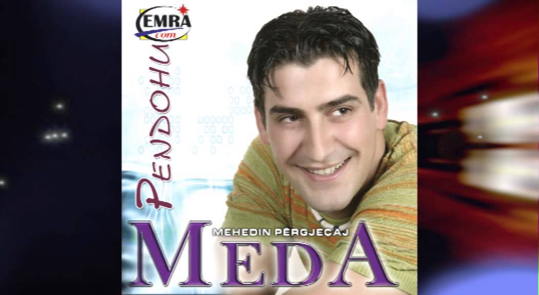Meda   Dot&acute;Afrohem