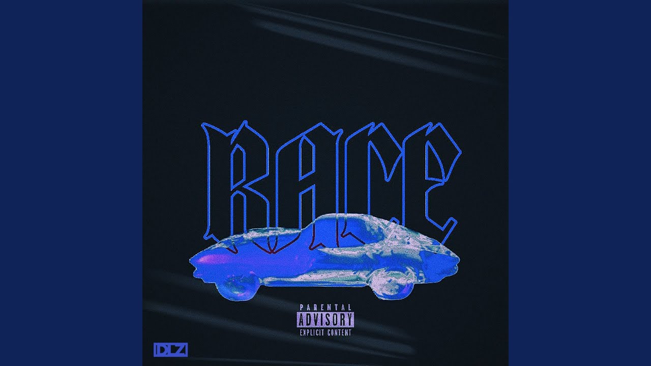 Race