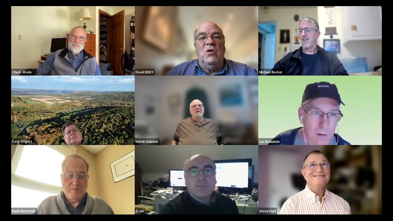 Tinderbox Meetup 02Nov25: Hookmark and Universal Linking with Luc Beaudoin