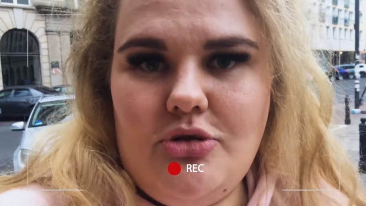 Szukała skutecznego spalacza tłuszczu, w końcu sprzedano jej preparat "spod lady" [Dieta czy cud?]