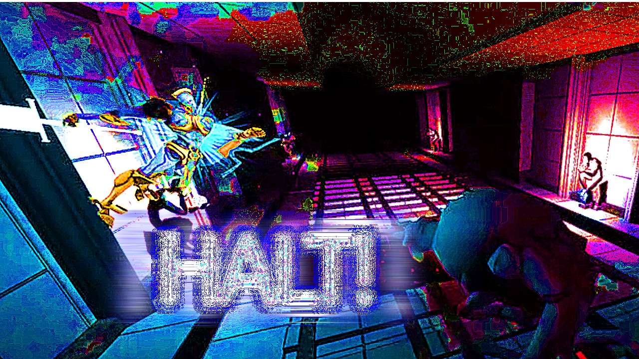 Power vs All Act 3 Bosses (FRAUD) (FRAUDULENT)