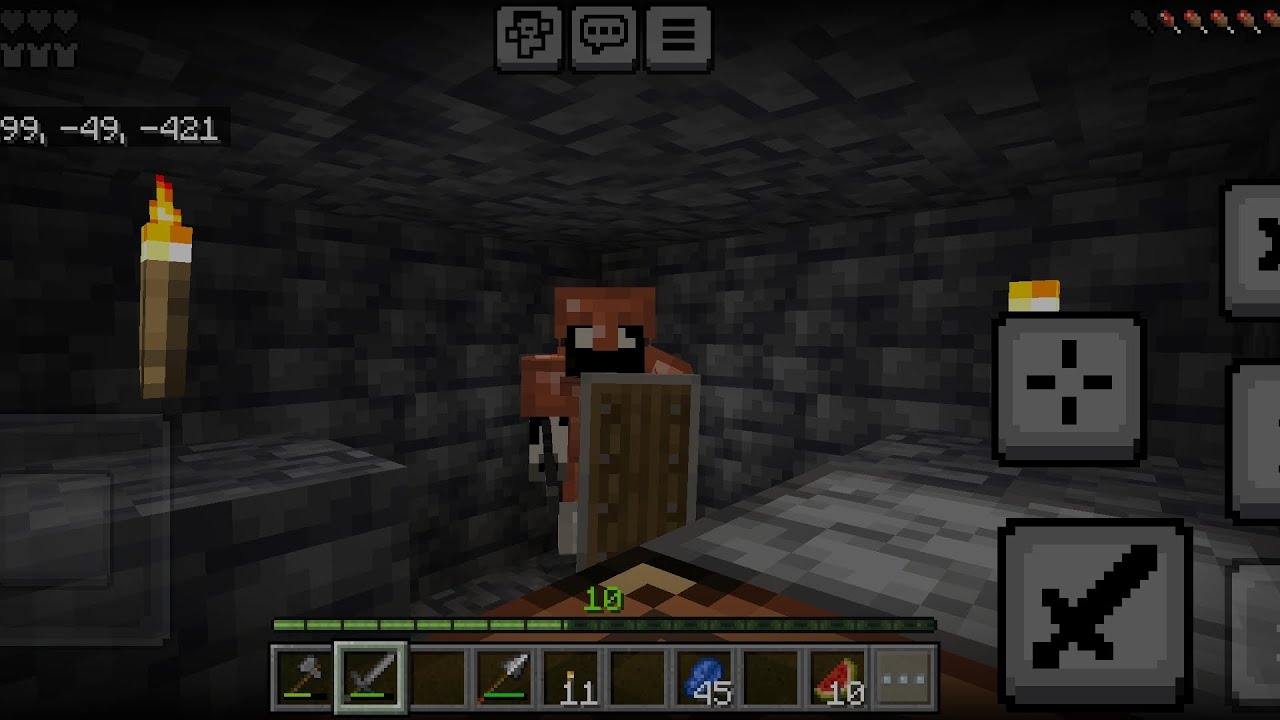 Eps3 (cave)